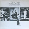 Genesis – The Lamb Lies Down On Broadway, 2x LP gatefold, Charisma CGS-1