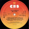 Billy Joel – The Stranger, LP, CBS CX-82311