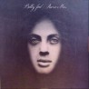 Billy Joel – Piano Man, LP, CBS 32002