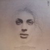 Billy Joel – Piano Man, LP, CBS 32002