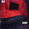 Billy Joel – Storm Front, LP, CBS 465658-1
