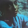 Sade – Promise, LP, Epic 86318