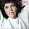 Carpenters – Voice Of The Heart, LP A&M Records AMLH-64954