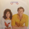 Carpenters – Made In America, LP, A&M Records AMLK-63723