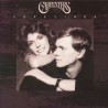 Carpenters – Lovelines, LP, A&M Records 395282-1