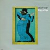 Steely Dan – Gaucho, LP, MCA Records MCA-1693
