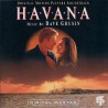Dave Grusin – Havana (OST), LP, GRP 2003-1