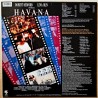 Dave Grusin – Havana (OST), LP, GRP 2003-1