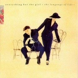 Everything But The Girl –...