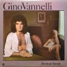 Gino Vannelli – Storm At Sunup, LP, A&M Records SP-4533
