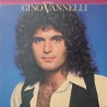 Gino Vannelli – The Best Of Gino Vannelli, LP, A&M Records AMLE-69043