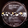 Gino Vannelli – Powerful People, LP, A&M Records 393120-1