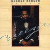 George Benson – Breezin', LP, Warner Bros. WB-56199
