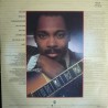 George Benson – Breezin', LP, Warner Bros. WB-56199