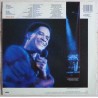Al Jarreau – In London, LP, WEA 252369-1