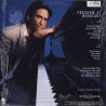David Benoit – Freedom At Midnight, LP, GRP 011105103510