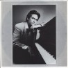 David Benoit – Freedom At Midnight, LP, GRP 011105103510