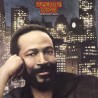Marvin Gaye – Midnight Love, LP, CBS 5099703277616