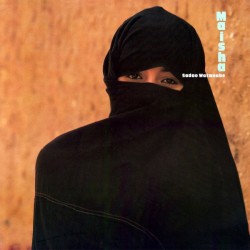 Sadao Watanabe – Maisha,...