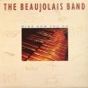 The Beaujolais Band – Mind How You Go, LP, Acid Jazz 5018615902416
