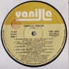 Ornella Vanoni – Più, LP, Vanilla OVL-2006