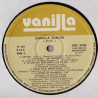 Ornella Vanoni – Più, LP, Vanilla OVL-2006