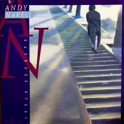 Andy Narell – Little...