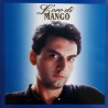 Mango – L'Oro Di Mango, LP, Fonit Cetra TLPX-357