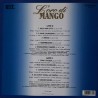 Mango – L'Oro Di Mango, LP, Fonit Cetra TLPX-357