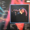 Kenny G – Live, 2x LP, Arista 7822186131