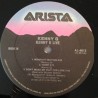Kenny G – Live, 2x LP, Arista 7822186131