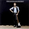 Eric Clapton – Just One Night, 2x LP gatefold, RSO 2658-135