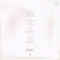 George Benson – The George Benson Collection, 2x LP, Warner Bros. WBK-66107