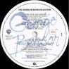 George Benson – The George Benson Collection, 2x LP, Warner Bros. WBK-66107