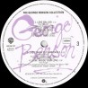 George Benson – The George Benson Collection, 2x LP, Warner Bros. WBK-66107