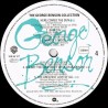 George Benson – The George Benson Collection, 2x LP, Warner Bros. WBK-66107