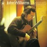 John Williams – Greatest Hits, LP, CBS 30051