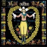 The Byrds – Sweetheart Of The Rodeo, LP, CBS 467047-1