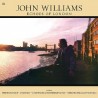 John Williams – Echoes Of London, LP, CBS FM-42119
