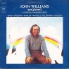 John Williams – John Williams And Friends, LP, CBS 73487