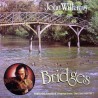 John Williams – Bridges, LP, Lotus Records WH-5015
