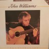 John Williams – The Collection, 2x LP, Castle Communication CCSLP-190