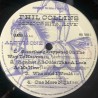 Phil Collins – Serious Hits...Live!, 2x LP gatefold, WEA 090317255019