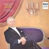 Rubinstein – Chopin Waltzes, LP, RCA Victor LSC-2726-B