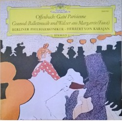 Offenbach / Gounod: Gaîté...