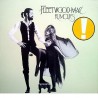 Fleetwood Mac – Rumours, LP textured sleeve, Warner Bros. WB-56344