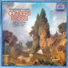 Alessandro Scarlatti: Concerti Grossi, Solisti Dell'Orchestra "Scarlatti" Napoli, Ettore Gracis, LP, Archiv 2547-020