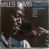 Miles Davis – Kind Of Blue, CD, Columbia CK-64935