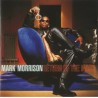 Mark Morrison – Return Of The Mack, CD, WEA 706301458624
