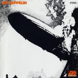 Led Zeppelin – Led...